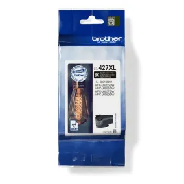 brother-lc427xlbk-naboj-z-tuszem-1-szt-oryginalny-czarny