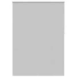 roleta-zaciemniajaca-160x230cm-szara-akcesoria-montazowe