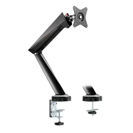 logilink-bp0091-uchwyt-stojak-do-monitorow-813-cm-32-biurko-czarny