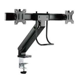 logilink-bp0102-uchwyt-stojak-do-monitorow-686-cm-27-biurko-czarny