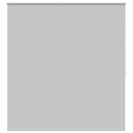roleta-zaciemniajaca-160x175-cm-szara-z-termiczna-powloka