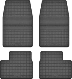 dywaniki-gumowe-wycieraczki-do-daihatsu-feroza-89-