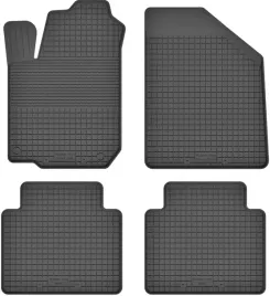 dywaniki-gumowe-wycieraczki-do-daihatsu-materia