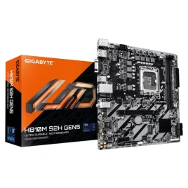 gigabyte-h810m-s2h-gen5-plyta-glowna-intel-h810-lga-1851-socket-v1-mic