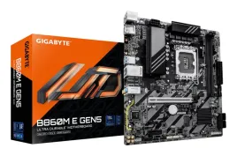 gigabyte-b860m-e-gen5-plyta-glowna-intel-b860-lga-1851-socket-v1-micro
