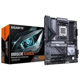 gigabyte-b650e-eagle-plyta-glowna-amd-b650-gniazdo-am5-atx