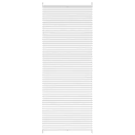 plisowana-roleta-biala-80x200-cm
