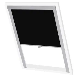 roleta-okienna-velux-czarna-m06-306-tkanina-zaciemniajaca