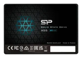 silicon-power-a55-4-tb-sata-iii-nvme-3d-nand