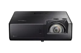 optoma-zk608tst-projektor-krotkiego-rzutu-6000-ansi-lumenow-dlp-uhd-4k