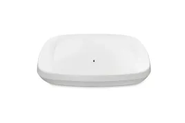 cisco-meraki-cw9164i-7490-mbit-s-bialy
