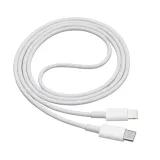 akyga-ak-usb-35-kabel-lightning-1-m-bialy