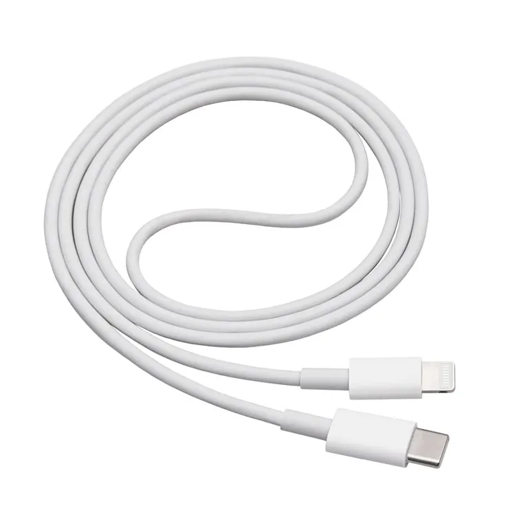 akyga-ak-usb-35-kabel-lightning-1-m-bialy