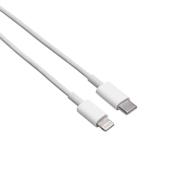 akyga-ak-usb-35-kabel-lightning-1-m-bialy