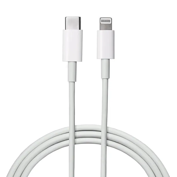 akyga-ak-usb-35-kabel-lightning-1-m-bialy