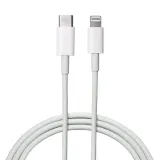akyga-ak-usb-35-kabel-lightning-1-m-bialy