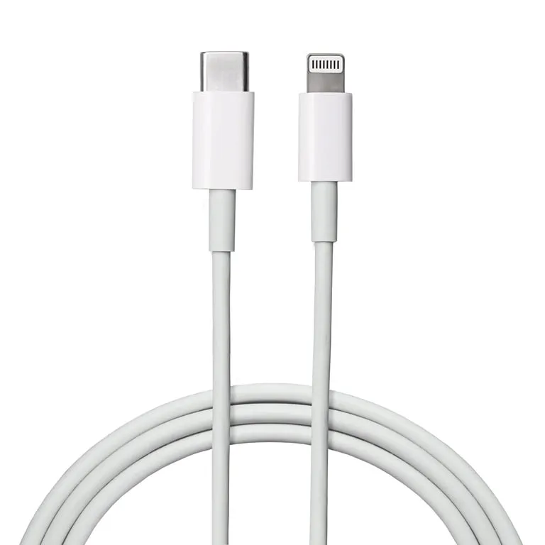 akyga-ak-usb-35-kabel-lightning-1-m-bialy