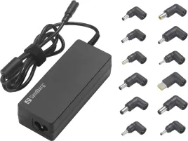 sandberg-135-78-adapter-zasilajacy-inwentor-wewnetrzna-90-w-czarny