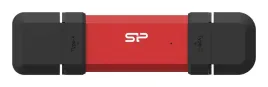 silicon-power-ds72-pamiec-usb-250-gb-usb-type-a-usb-type-c-3-2-gen-2