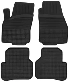 dywaniki-gumowe-wycieraczki-do-fiat-doblo-ii-09-15