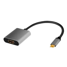 logilink-cua0103-przejsciowka-do-kabli-usb-3-2-gen1-type-c-hdmi-a-czarny