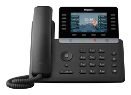 yealink-t74w-telefon-voip-czarny-lcd-wi-fi