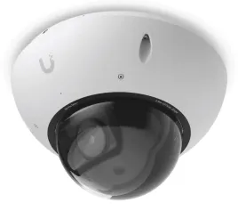 ubiquiti-g6-pro-dome-kopulowa-kamera-bezpieczenstwa-ip-wewnetrz-i-na-wol