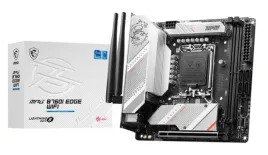 msi-mpg-b760i-edge-wifi-plyta-glowna-intel-b760-lga-1700-mini-atx