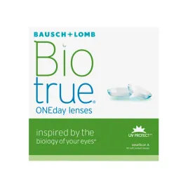 soczewki-jednodniowe-biotrue-oneday-90-sztuk-bausch-lomb-moc-11-50