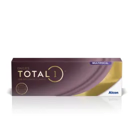 soczewki-jednodniowe-alcon-dailies-total1-multifocal-30-szt