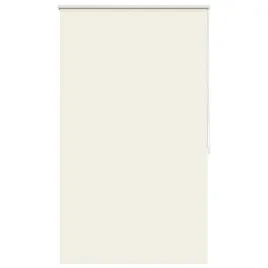 roleta-zaciemniajaca-100x175-cm-brudny-bialy