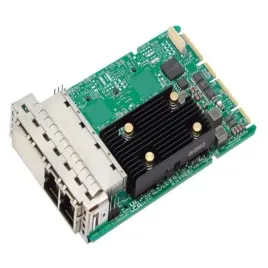 dell-540-bfpr-karta-sieciowa-wewnetrzny-ethernet