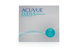 acuvue-oasys-soczewki-kontaktowe-1-day-90-szt-150