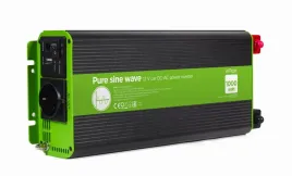 energenie-eg-pwc-ps1000-01-adapter-zasilajacy-inwentor-automatyczna-100