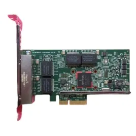 dell-540-bdrj-karta-sieciowa-ethernet-1000-mbit-s
