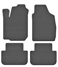 dywaniki-gumowe-wycieraczki-do-focus-1-i-fl-00-04