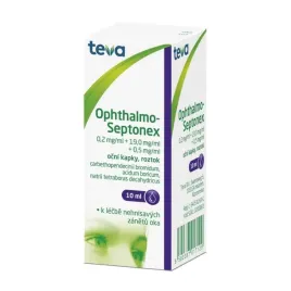ophthalmo-septonex-10-ml