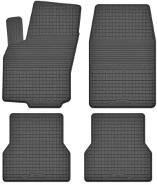 dywaniki-gumowe-wycieraczki-do-focus-mk3-iii-10-18