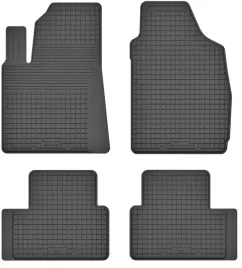 dywaniki-gumowe-wycieraczki-do-ford-b-max-12-17
