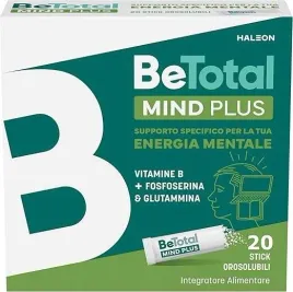 suplement-diety-betital-mind-plus-na-pamiec-i-koncentracje-saszetki-20szt