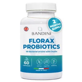 bandini-florax-probiotics-60-kapsulek-or-probiotyczne-fermenty-mlekowe