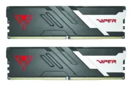patriot-memory-viper-venom-modul-pamieci-48-gb-1-x-16-gb-ddr5-6400-mt-s