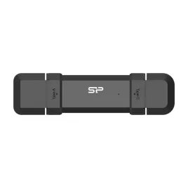 silicon-power-ds72-pamiec-usb-500-gb-usb-type-a-usb-type-c-3-2-gen-2