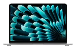 apple-macbook-air-apple-m-m4-laptop-345-cm-13-6-24-gb-512-gb-ssd-wi-