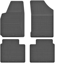 dywaniki-gumowe-wycieraczki-do-ford-ranger-v-11-22