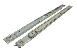 fujitsu-py-rrs6-czesci-do-stojakow-zestaw-do-montazu