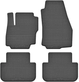 dywaniki-gumowe-wycieraczki-do-ford-s-max-i-06-15