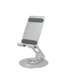 icy-box-ib-th201-r-uchwyt-pasywny-telefon-komorkowy-smartfon-tablet-ump