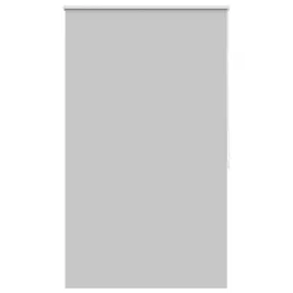 roleta-zaciemniajaca-100x175-cm-szara-termoplastyczna