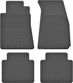 dywaniki-gumowe-wycieraczki-do-honda-cr-v-ii-01-07
